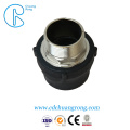 Male Socket Fittings for Sale (reducer)